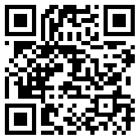 QR Code for 1AJ2bQsHb2SbGv1mqQmXfNC16p14bFb71Q