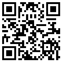 QR Code for 1AJ3U7ViASzf9EyrVbe8bnPyQL5tSGkfGG