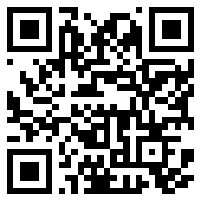 QR Code for 1AJ63NJ7cEdMu1uCpV2EEx7eD9eXKoxeZw