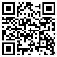 QR Code for 1AJ6945nbxroDizDXZU6RYqEvZNExT6FvC