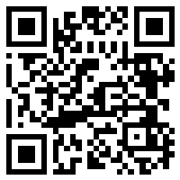 QR Code for 1AJ8ueyrGdpTo6e4eCsit3xtqLCmyLfKuj