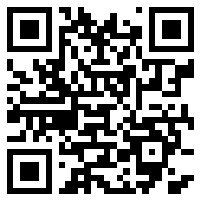 QR Code for 1AJARStN2LPL7sLthhuK7FmkYBpePogXJw