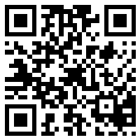 QR Code for 1AJAzxxLPuW4cWmRnxsQzzgbsTHTjLASFP