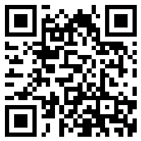 QR Code for 1AJBktPRkUuwShXbMSZQNEUHsvf7M65zFc