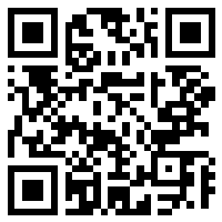 QR Code for 1AJCgt4PKKvCQzhfTCHUAnAsC6Ap47LDzC