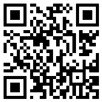 QR Code for 1AJDG3tWXfou6f5YRmGLx9UCUYsbphWVRc