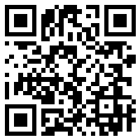 QR Code for 1AJEeqquApLkKCXbKVt13edRdqqGanVTpX