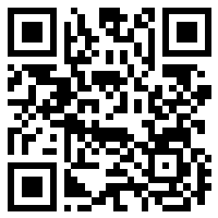 QR Code for 1AJEfeiFVyCLt2zcYKYR7SpyxAVyiPLgKy