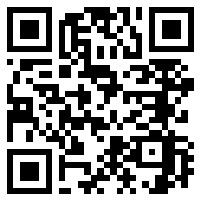 QR Code for 1AJFrXwVELUDHfsSDi9dgiHvQaGnbjwzzW