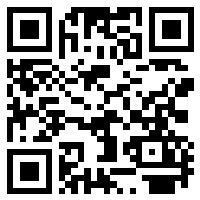 QR Code for 1AJHixysUmvJExcoAXxFGek2q8YAMdmPRJ