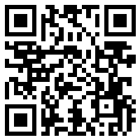 QR Code for 1AJMp5oUgettrYCDS7YuJThWPvduXqTK8M