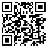 QR Code for 1AJRshBWNdEVi7QHauzmf3zaAVX2mCSBLB