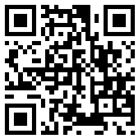 QR Code for 1AJRwLACLJAXS2wJC3qCvrfodUdFXhB4Lv