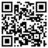 QR Code for 1AJSX638KCXxnGkEnc2gpnyFiFcQ2k55C4