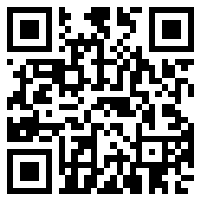 QR Code for 1AJSY4E552XoKdsbRMhjbZafK65JvQaJJk