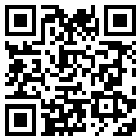 QR Code for 1AJSkhDNALQEA2fXGvVSz3WZATRJpAPdEL