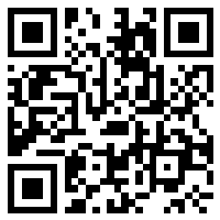 QR Code for 1AJTHXMYhKrcMgpcwCSjgKQ8imsUMcaJSj