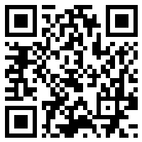 QR Code for 1AJThfACM9CeG21TYHJNA4adnuvmXZihuD