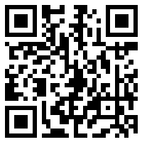 QR Code for 1AJTu9kTFAP5C6Z4f38USCvSu9RAAWdB24