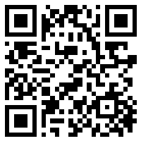 QR Code for 1AJX2bNnY7jGtcGvx2V5ztXZW8AxcDoJSJ