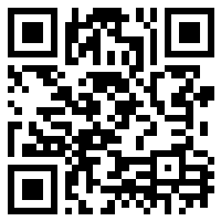 QR Code for 1AJYeQc3B6fRECUooPrWESAJ9nPLnNYB7M