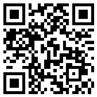 QR Code for 1AJYmAMF1UezANU64hijgYmRBCrSVQzuVb