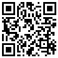 QR Code for 1AJaedKxLABgVKteALnbNF4pxTqxTxShkX