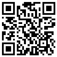 QR Code for 1AJbL3hZ8TYnAQLcYC4uLPoh6ZkaY1BWRW