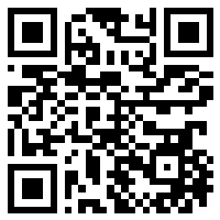 QR Code for 1AJcM5nnSTjbxinbdbxno7PM4NvkvttLDF