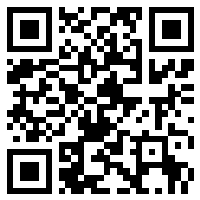 QR Code for 1AJdTEZ6r7of8Aee8dsDqHmXsfm8uK7Sds