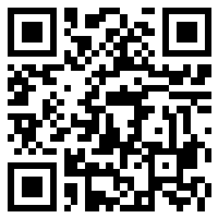 QR Code for 1AJdprmgmsNRaC5DhZ3MVYspv4RvdP7fcp
