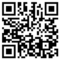 QR Code for 1AJeSFEytm3gDhLf2qPs3AtKsd9JrKGWmR