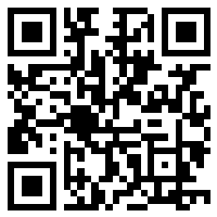 QR Code for 1AJeWC3N5AYWezWZ1Z7FM21VEDi6Expryy