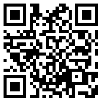 QR Code for 1AJfGSqdJanfNa7iTb6K55i84TeevaZMkQ