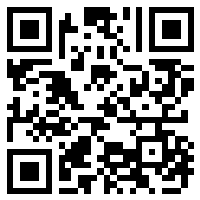 QR Code for 1AJgVLkm27CNP4eCochzaUAwerMZ3dqJ4i