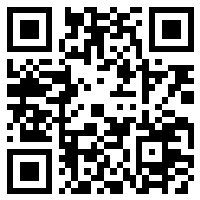 QR Code for 1AJiTet9RhAeLmEyFpX7dD5X3vSAzu8PC2