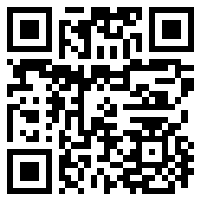 QR Code for 1AJjBCjfV3efe2kbsnfpycjxB4TvbD8Q69