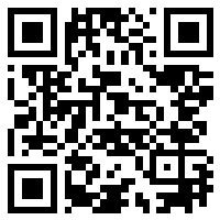 QR Code for 1AJjsg27YApMiPdnPC2dXbY2VHJapDZ4CR