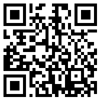 QR Code for 1AJnU58cGic9WdEBHebhjgATmFCezzvDFt