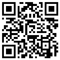QR Code for 1AJnacbAESHXDFYc6GG2RevrFDNBcbvwNs