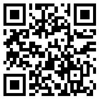 QR Code for 1AJqfG9JEoVbwSczSQL6zTBQ3BiMBJDz3x