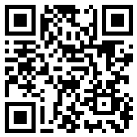 QR Code for 1AJr2tMhxacuhTCCpW5jou1SnrtCpDpyC1