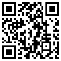QR Code for 1AJrDNNBpqVbv7woopqJexaiA946ZAFDsn