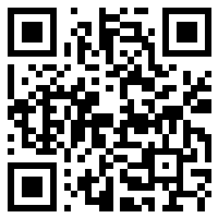 QR Code for 1AJrVckct6xfcrAfcMAp4Xbh2E5j67fPRg
