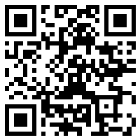 QR Code for 1AJsVeFYE5wTn2dSDVukFPeSfrou55c74b