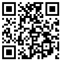 QR Code for 1AJt2kT2ikP7pZbz2sMMCLFF54G1Pd8wu6