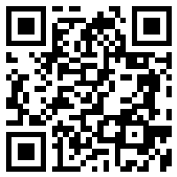 QR Code for 1AJtCkse7QLV3Mb1VwhhFEEV9fSsZobVss