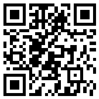 QR Code for 1AJtLM2PgBpidtpozG5ATrc7ZTFPcNKMyC