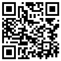 QR Code for 1AJtkwfiKXdat1QowTvxY9hMSbffBLZu8i