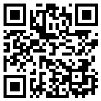 QR Code for 1AJu2GSSA4m3eCQkZnFfkxP194ZX17dFhC
